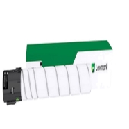 LEXMARK 76C00M0 76C00M0 11500 Sayfa MAGENTA ORIJINAL Lazer Yazıcılar / Faks M...