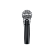 SHURE SM58-LCE SM58-LCE Mikrofon