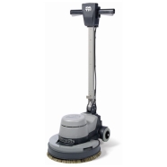 NUMATIC 875563 Zemin Parlatma (Cilalama) Makinesi