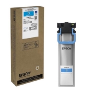 EPSON C13T945240 MÜREKKEP-KARTUŞ 5000 CYAN ORIJINAL Toner Kartuşu