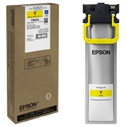 EPSON C13T945440 MÜREKKEP-KARTUŞ 5000 YELLOW ORIJINAL Toner Kartuşu