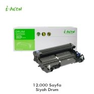 I-AICON BROTHER DR-2125/DR-2130 C-DR360 MUADIL Drum (Tambur)