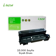 I-AICON BROTHER DR-3115/DR-3215 C-DR520 Drum (T...