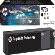 HP L0S07AE L0S07AE 10000 SİYAH ORIJINAL Toner Kartuşu