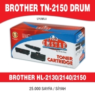 EMSTAR Brother DR 3200 09BR5340DU/B558 MUADIL Drum (Tambur)