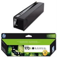 HP CN625AE CN625AE 9200 SİYAH ORIJINAL Toner Kartuşu