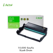 I-AICON XEROX 101R00474 C-101R00474 MUADIL Drum (Tambur)