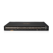 ARUBA JL479A 8320 48p 10G SFP/SFP+ Anahtarlama Cihazı (Switch)