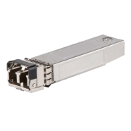 ARUBA J4858D Alıcı-Verici (SFP, SDI vb. Transceiver)