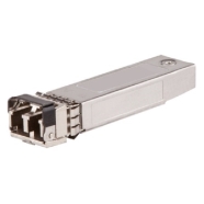 ARUBA J4859D Alıcı-Verici (SFP, SDI vb. Transceiver)