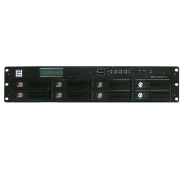 MATRIVIDEO HR-NR5416-2U HR-NR-5416-2U Kayıt Cihazı