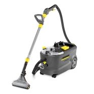 KARCHER PUZZİ 10/2 ADV 1.193-120.0 Halı Yıkama Makinası