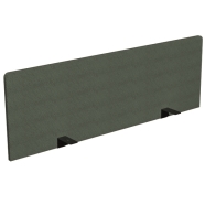 BÜROTİME IN S 13037 INS-PNL-F-160-37-N + INS-CON-PN-D	 1300 x 25 x 370 mm Böl...