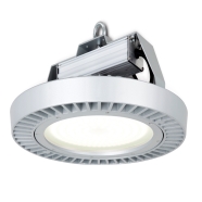 ARLIGHT SFLA.415.105.MX.40.100 Sıva üstü led lamba