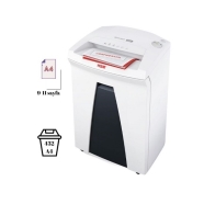 HSM 1782111 SECURIO B24-1,9x15 MM PARCACIK(CAPRAZ) 1,9 mm 35 Litre İmha Makinesi
