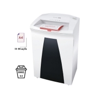 HSM 1823111 SECURIO B32-4,5x30 MM PARCACIK(CAPRAZ) 4,5 mm 82 Litre İmha Makinesi
