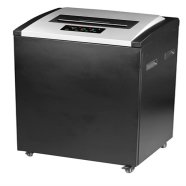 JINPEX JINPEX JP-5840 C JP-5840 C CAPRAZ KESIM 4 mm 130 Litre İmha Makinesi