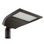 ARLIGHT BSTA.550.69.40.L1 Çevre Aydınlatma Tipi Led Lamba