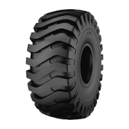 PETLAS 7722 20.5 N Jant Çapı (inç)  25 20PR NB60	 186 A2 OFF-ROAD Ağır İş Las...