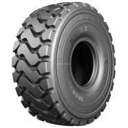 MİCHELİN 899613 20,5 Y Jant Çapı (inç)  25 XHA2* G3/L3 TL 186 A2 OFF-ROAD Ağı...