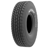 MİCHELİN 738428 445/95 Y Jant Çapı (inç)  25 X-CRANE+ TL 174 F OFF-ROAD Ağır ...