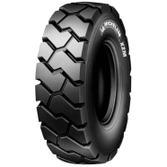 MİCHELİN 110089 225/75 Y Jant Çapı (inç)  10 XZM 142 A5 OFF-ROAD Ağır İş Lastiği