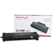 PANTUM TL-410H TL-410H 3000 Sayfa BLACK ORIJINAL Lazer Yazıcılar / Faks Makin...