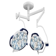 SIMEON 700MC+450MC 700MC+450MC Ameliyathane Lam...