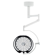 ÜZÜMCÜ DUO LEDX1 DUO LEDX1 Ameliyathane Lambası