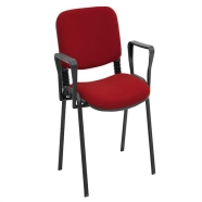 DOVİ FLAT V-373 Konferans Sandalyesi