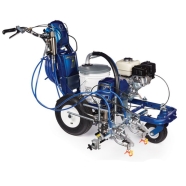 GRACO 17H455 Yol Çizgi Makinesi