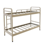 ALTUNGÖK ARZ001 ARZ 001 1980 x 980 mm Ranza