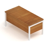ARMAEA AR188 AR188 1200 x 600 x 750 mm Çalışma Masası
