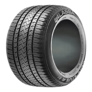 LASSA 216173 245/70 Y Jant Çapı (inç)  16 COMPETUS H/L	 111 H YOL TİPİ Otomob...