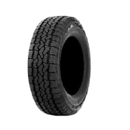 LASSA 216726 265/70 R Jant Çapı (inç)  16 COMPETUS A/T 3		 112 T YOL TİPİ Oto...