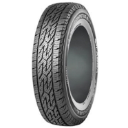 LASSA 216716 235/75 R Jant Çapı (inç)  15 COMPETUS A/T 3 109 T YOL TİPİ Otomo...