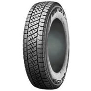 LASSA 245967 235/65 Y Jant Çapı (inç)  16 WINTUS 2 121/119 N KAR TİPİ Kamyone...