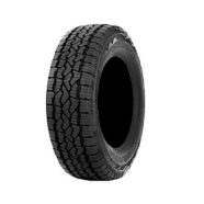 LASSA 216718 245/70 R Jant Çapı (inç)  16 COMPETUS A/T 3 111 T YOL TİPİ Otomo...