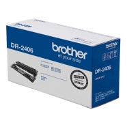 BROTHER DR-2406 DRUM ÜNİTESİ DR-2406 Drum (Tambur)
