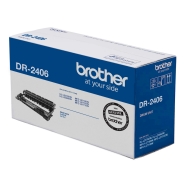 BROTHER DR-2406 DRUM ÜNİTESİ DR-2406 ORIJINAL Drum (Tambur)