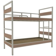 ALTUNGÖK ARZ003 ARZ 003 1980 x 980 mm Ranza