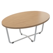 TIFFANY TTYK 8022 TTYK 8022 900 x 600 x 450 mm SEHPA Sehpa