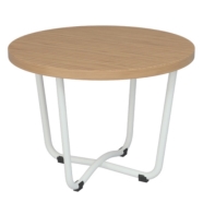 TIFFANY TTYK 8023 TTYK 8023 600 x 600 x 450 mm SEHPA Sehpa