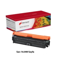 STATIC CONTROL 001-01-SE342A 001-01-SE342A 16000 Sayfa YELLOW MUADIL Lazer Ya...