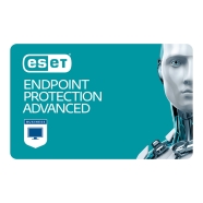 ESET ESET-ESS-1-PC-C Antivirüs Yazılımı