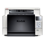 KODAK İ4650 600x600 dpi ( A3 ) 130 syf/dk USB 3.2 176031 Tarayıcı