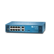 PALO ALTO NETWORKS PAN-PA-220R-NGFW-3YR PaloAlto Networks Ruggedized 220R Nex...