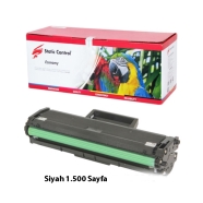 STATIC CONTROL 002-02TD104SSEE CRT SAMSUNG SMLTD104S (1.5K) D104S 1.5K 1500 S...
