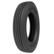 PETLAS 70200 8.5 R Jant Çapı (inç)  17,5 SZ300 121/120	 L YOL TİPİ Kamyonet/M...