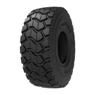 PETLAS 8032 20.5 R 25 TL Y Jant Çapı (inç)  25 PTX RD31 193/177 A2/B OFF-ROAD...